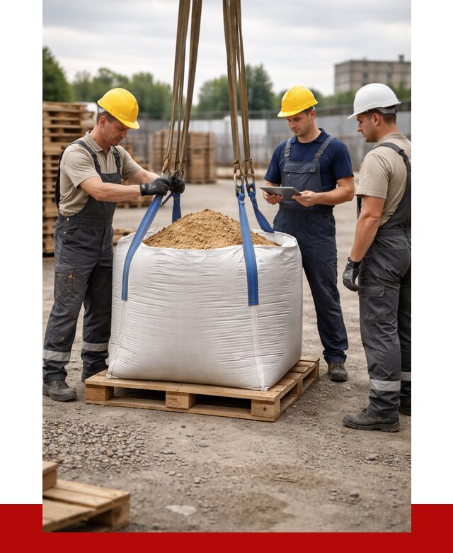 Песок в биг бег с доставкой в Дивногорске от 2528 р. | ПРОНЕРУДДвн