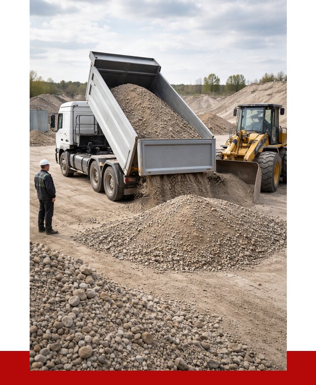 Пгс с2 с доставкой в Дивногорске от 4246 р. за куб | ПРОНЕРУДДвн