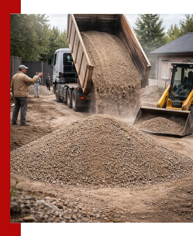 Доставка и продажа ПГС С2 в нужном объеме в Дивногорске