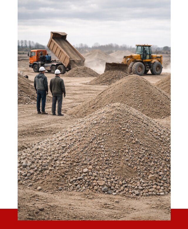 ПГС С3 в Дивногорске с доставкой от 2730 р./куб | ПРОНЕРУДДвн