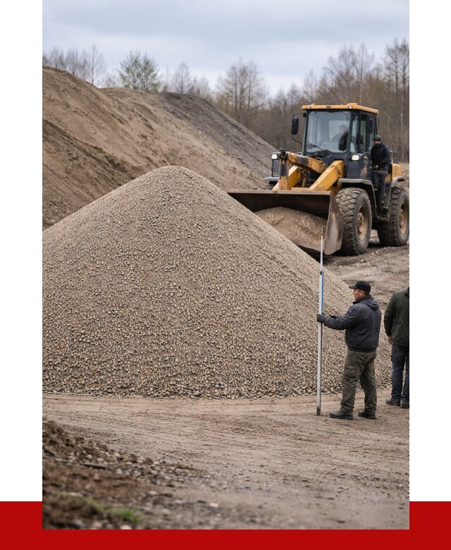 Пгс с4 в Дивногорске с доставкой от 4246 р. за куб | ПРОНЕРУДДвн