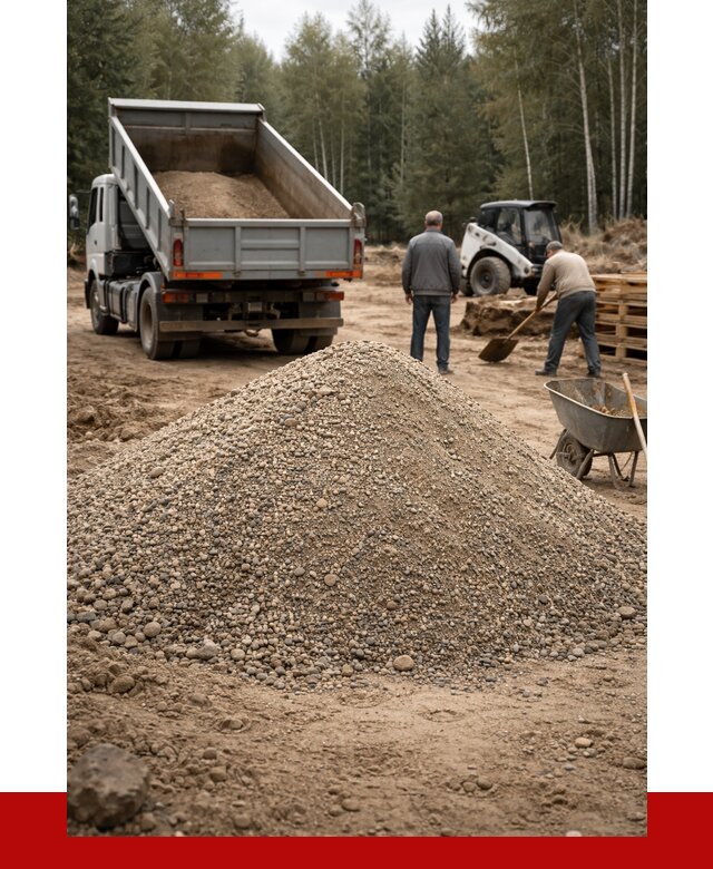 Купить пгс с5 с доставкой в Дивногорске от 1668 р. | ПРОНЕРУДДвн