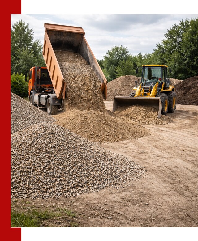 Доставка ПГС фракция С5 оптом в Дивногорске за 24–48 часов