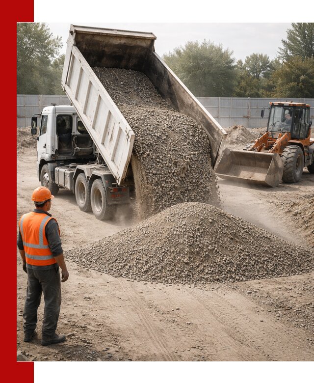 Доставка опгс в Дивногорске оптом и мелким транспортом