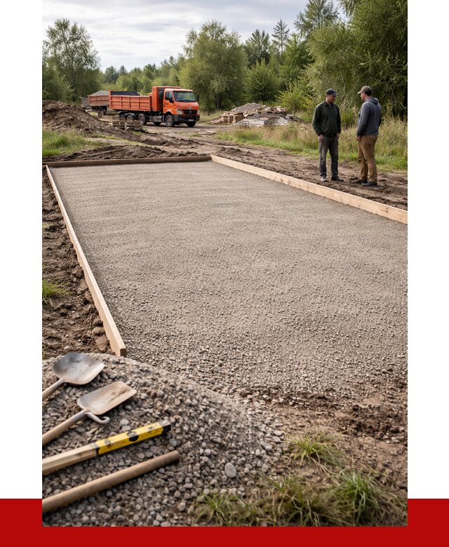 Опгс для подушки в Дивногорске с доставкой от 1668 р. | ПРОНЕРУДДвн