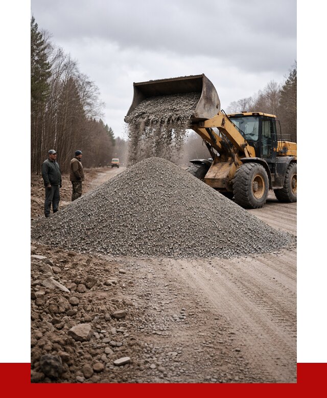 Купить опгс для дорог в Дивногорске с доставкой от 2224 р. | ПРОНЕРУДДвн