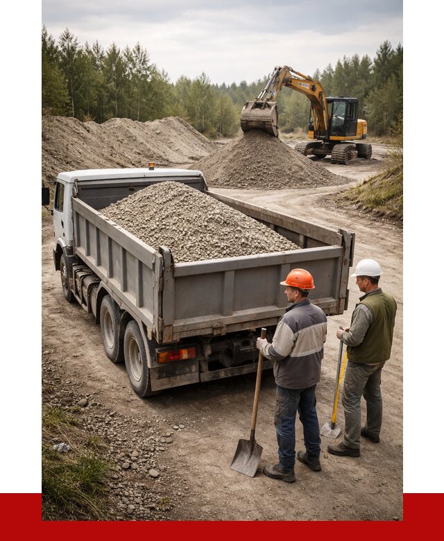 Купить щпс с3 в Дивногорске с доставкой от 3235 р. | ПРОНЕРУДДвн