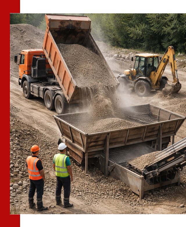 Доставка и продажа ЩПС С4 с доставкой в Дивногорске