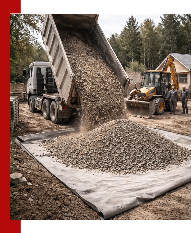 Доставка и продажа щпс С5 в Дивногорске крупными партиями