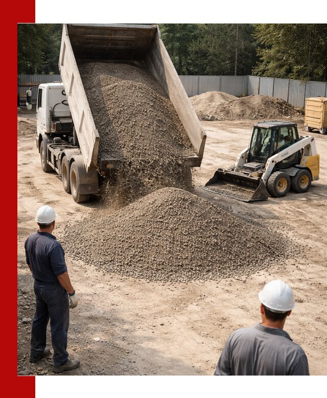 Доставка и продажа щпс С6 в Дивногорске оптом и в розницу