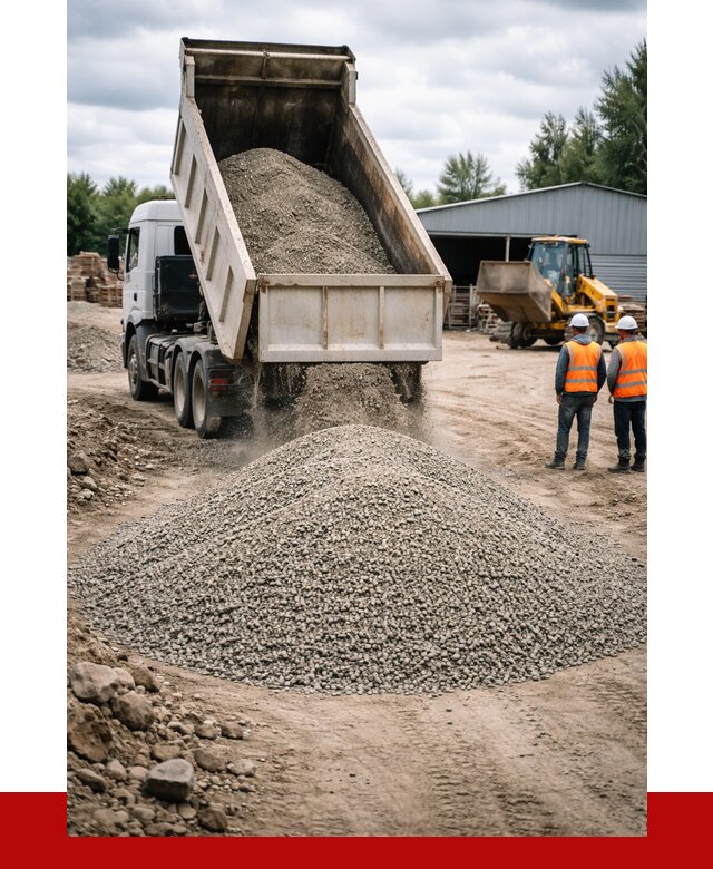 Щпс С8 с доставкой в Дивногорске от 1820 р. за куб | ПРОНЕРУДДвн