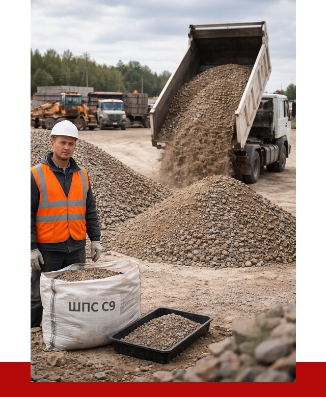 Купить щпс с9 с доставкой в Дивногорске от 4651 р. | ПРОНЕРУДДвн