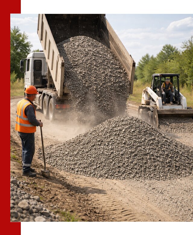Доставка щпс С10 в Дивногорске — сыпучие материалы оптом и врозь