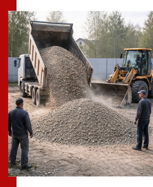 Доставка щпс фракции С12 в Дивногорске оптом и в розницу