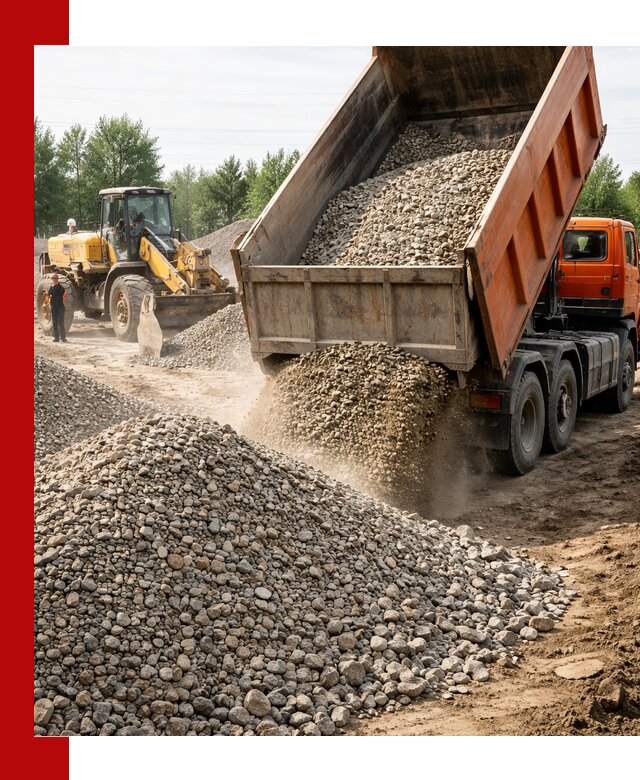 Доставка щгпс в Дивногорске круглосуточно и самовывоз