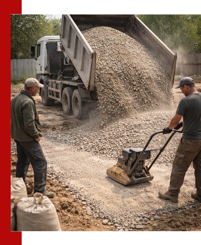 Доставка ЩГПС С1 в Дивногорске оптом и в розницу