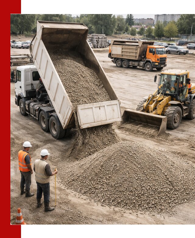 Доставка и продажа щгпс С4 в крупными партиями в Дивногорске