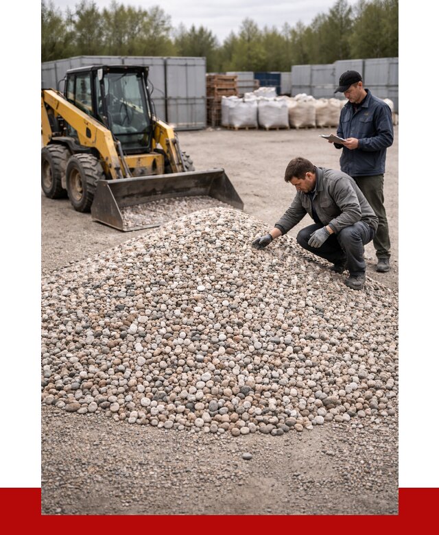 Цветная мраморная крошка в Дивногорске от 8088 р./куб. | ПРОНЕРУДДвн