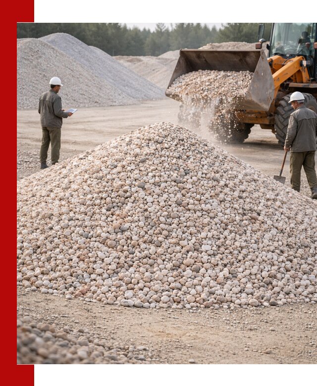 Купить цветную мраморную крошку с доставкой в Дивногорске