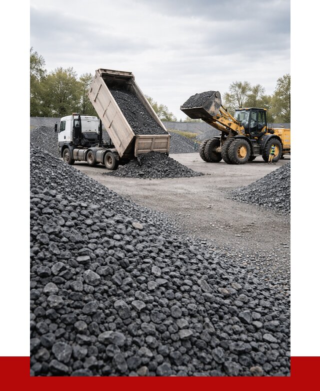 Купить крошка габбро в Дивногорске от 2426 р. с доставкой | ПРОНЕРУДДвн