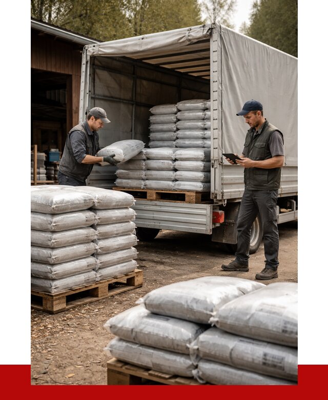 Купить торф в мешках в Дивногорске от 4246 р. с доставкой | ПРОНЕРУДДвн