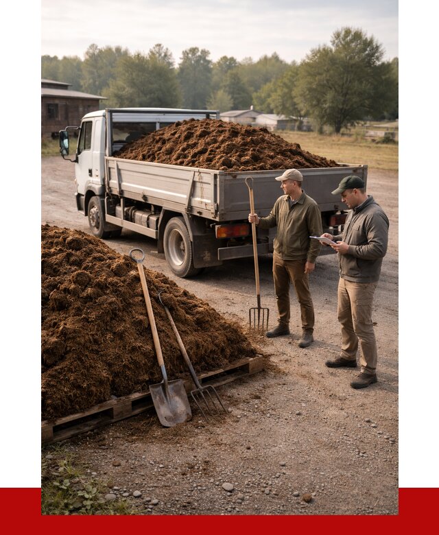 Купить конский навоз в Дивногорске от 1213 р. с доставкой | ПРОНЕРУДДвн
