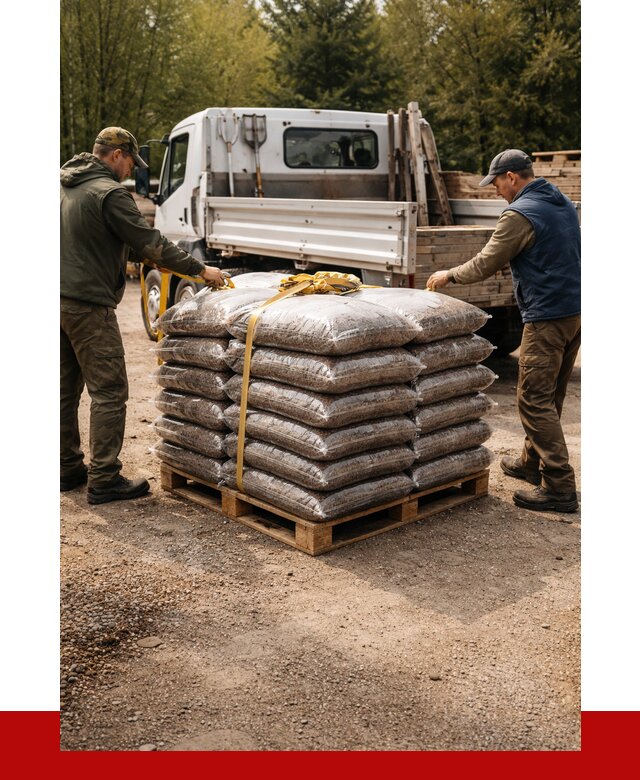 Купить коровий навоз в мешках в Дивногорске от 3539 р. | ПРОНЕРУДДвн