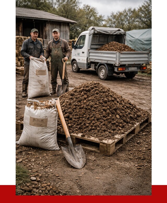 Купить куриный помет в Дивногорске с доставкой от 3033 р. | ПРОНЕРУДДвн