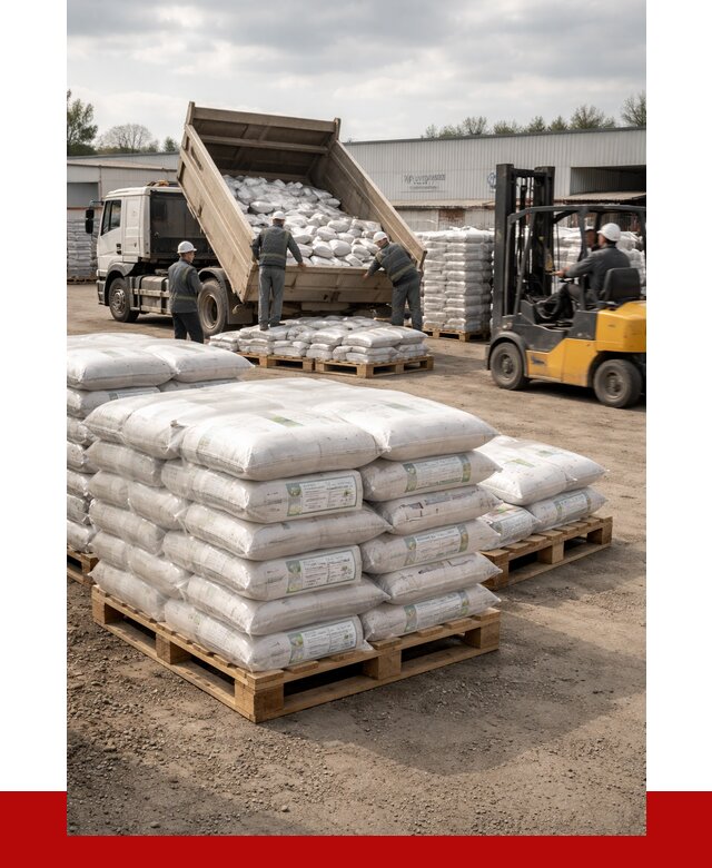 Купить удобрения с доставкой в Дивногорске от 7279 р. | ПРОНЕРУДДвн