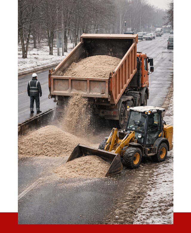 Пескосоль в мешках с доставкой в Дивногорске от 4246 р. | ПРОНЕРУДДвн