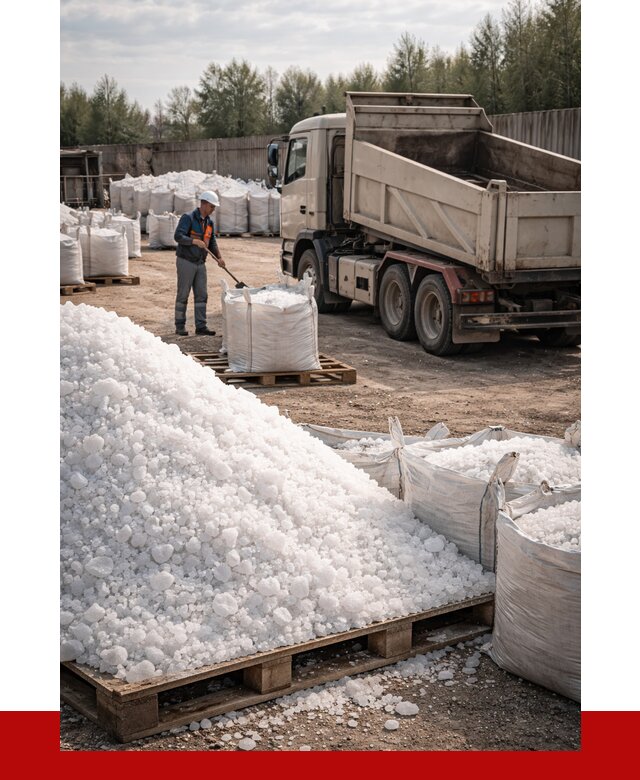 Купить техническая соль в мешках в Дивногорске от 4550 р. | ПРОНЕРУДДвн