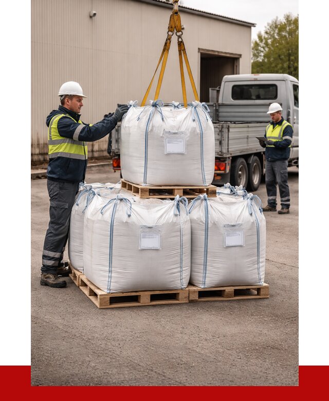 Купить соль в биг бег в Дивногорске от 4246 р. с доставкой | ПРОНЕРУДДвн