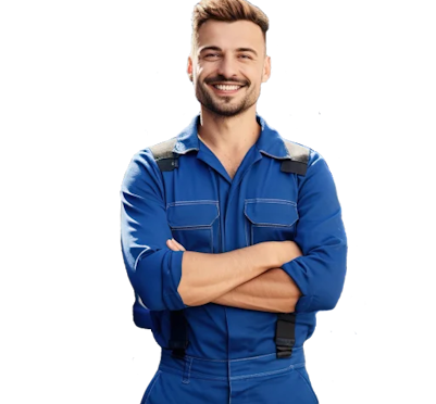 Вас интересует Доставка и продажа ПГС С2 в нужном объеме в Дивногорске? задайте вопрос